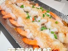 -外婆家(西红门荟聚购物中心店)