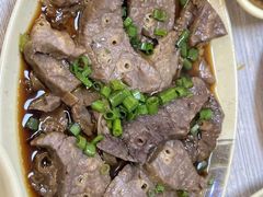 -圆宝台湾小吃(迎津街店)
