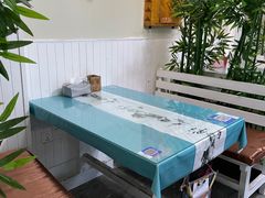 -丽江庭院之丽江往事(安定门店)