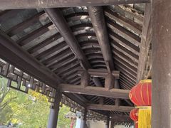 -莹珠阁·私房菜