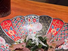 -月龍吟(朝龙汇店)