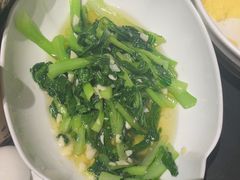 -知楚•精致湖北菜(武商MALL店)