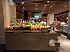 -手佳·水疗汇(嘉益店)