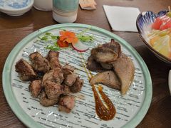 -红叶日料·放题·海胆·定食(星海店)