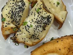 -张记汤馆(嫩江路店)