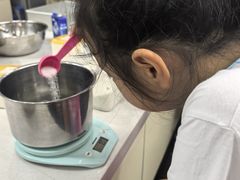 -爱之旅diy烘焙坊(西直门店)