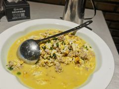 -鄱阳湖·江西小炒·瓦罐煨汤(五道口店)