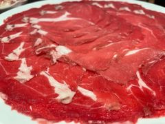 -南门涮肉(通州大船店)