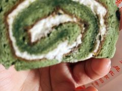 -稻香村(崇菜店)