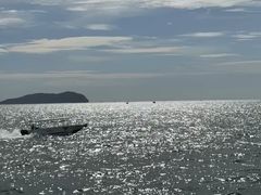 -麦哲伦丝绸度假村