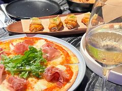 -LES ELITES 英集荟(南京西路店)