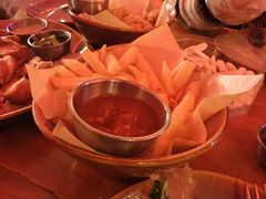 -COMMUNE幻师(五角场店)