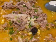 -志明眷村·台式融合菜·宵夜