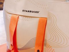 星巴克礼包2-星巴克(深圳宝安泰华店)