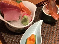 -锅物新语&寿喜烧.炉端割烹(世博源店)