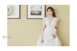 -艺匠摄影ARTIZ STUDIO(南京店)
