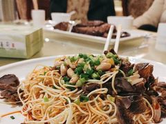 -钦善斋(武侯祠店)