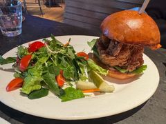 -京A Taproom·精酿餐吧(CBD店)