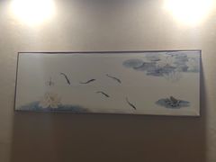 -君之悦·影院式足道·养生SPA(回兴店)