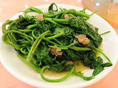 -深运潮州粥(东门店)