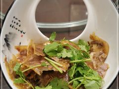 -稻香居锅贴(宋都御街店)