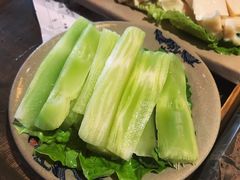 -小龙坎火锅(东汇城店)