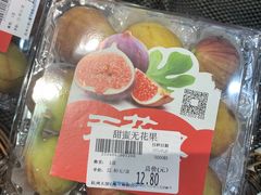 -杭州大厦LSE城市生活超市(杭州大厦店)