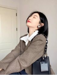 -COSMO PRO造型
