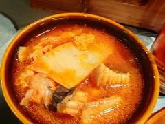-黔香阁·味(花木店)