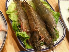-厝味火锅·潮汕卤水火锅(十一合店)