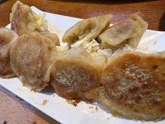 -老绥元烧麦·家常菜(大召店)