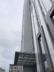 -成都西区医院整形美容