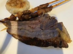 -帝豪酒店•马可勃罗西餐厅