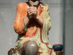 -景德镇中国陶瓷博物馆