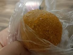 -湘味粉面馆(麓山南路店)