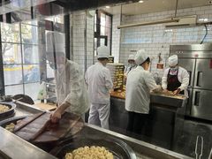 -大壶春生煎(四川中路店)