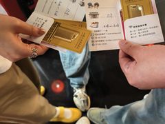 -汕头金海湾大酒店(万象城店)