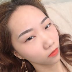 -久匠·纹眉半永久野生眉