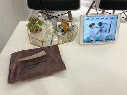 -紫御国际抗衰ZOE ANTI AGING