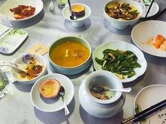 -于塗·文化餐厅(棕榈店)