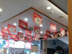 -五芳斋(中山大道总店)