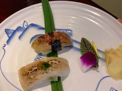 -龍千代·味自慢(黑龙江北路店)