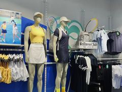 -砂之船奥莱(南京江宁店)