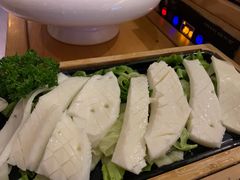 -雾都渣渣火锅(南城智汇城店)