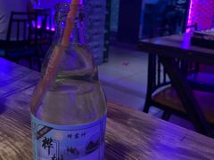 -天天喝丢一只鞋·烧烤·快餐(盐仓桥店)