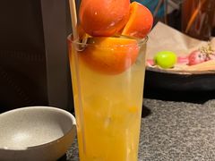 -三出山火锅(万象天地店)