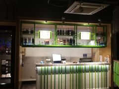 -蛙蛙叫干锅年代(簋街总店)