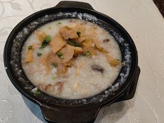 -粤秀小厨·广式早茶(辽宁路店)