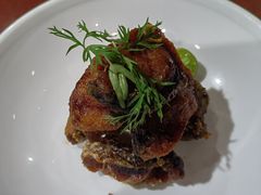 -欣旺·迎宾楼·百年无锡菜