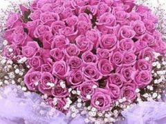 android_upload_pic-李先生牛肉面(长春红旗街店)